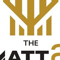 ลูกบ้าน The Matt2