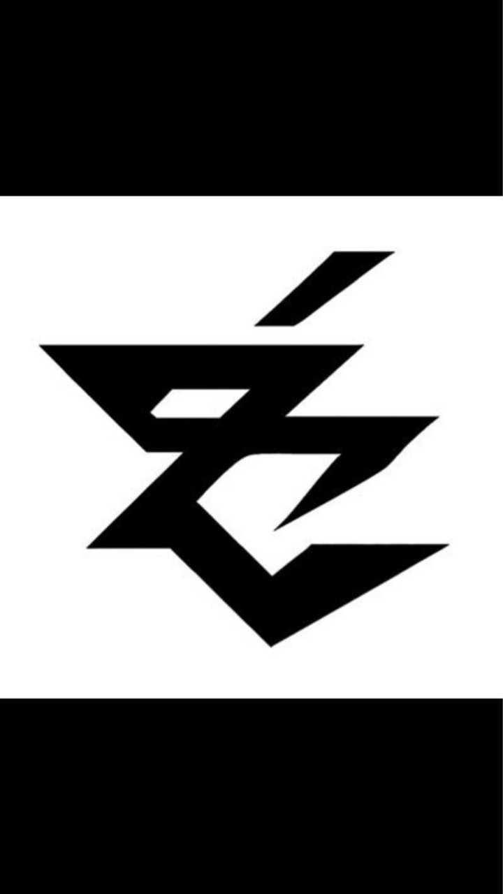 エクラー集会所【éclatciaファン専用】