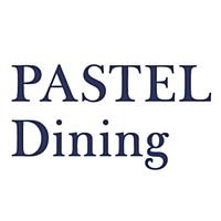 パステルダイニング マルイ海老名店