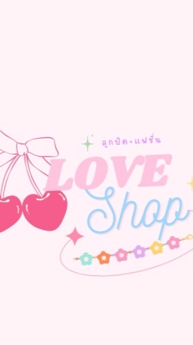 Love_._shop_p