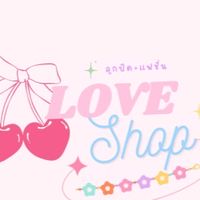 Love_._shop_p