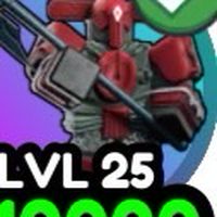 200人で3000ロバ配布！ブレインロットを盗む•ブロフル•プラント対ブレーノート好きな人集まれ！