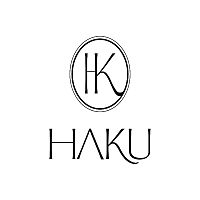 HAKU