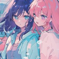 みんなで雑談しよー！！