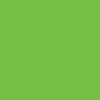 สีป่าไผ่💚☘️/68