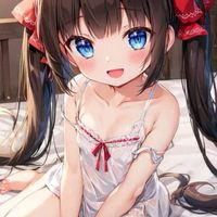 赤風ケーキ