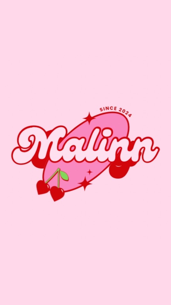 อัพเดทร้านมาลิณณ์⋆୨୧˚