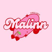 อัพเดทร้านมาลิณณ์⋆୨୧˚