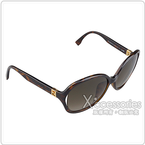 顯眼色澤時尚亮眼n經典款式名媛最愛