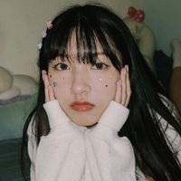 書蘊粉絲群