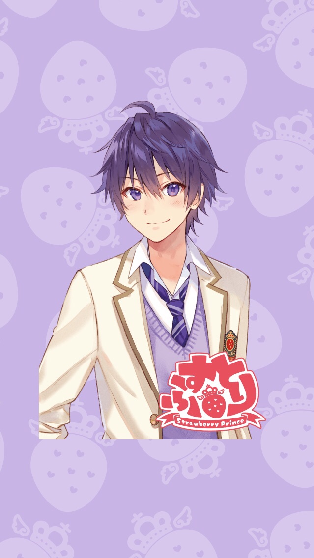 なーくん推しのオープンチャット