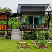 โนนเสถียร Official