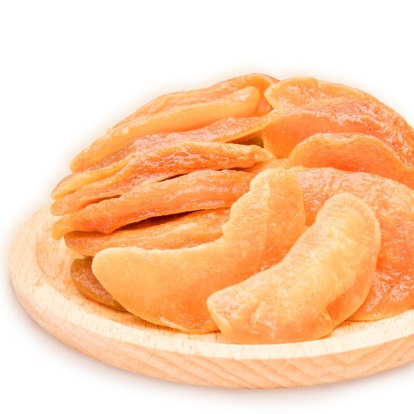 ✓精心嚴選台灣優質的新鮮水蜜桃特製果干n✓新主流零負擔健康零嘴，隨身攜帶趴趴走n✓美味度100%