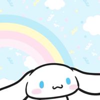 💗คุยเล่นหาเพื่อนเล่นเกมเด้อออ🫪