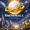 《雪球交易》交流社群🔥✨