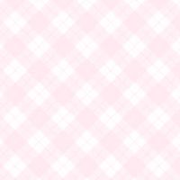 小狗の小紅書代購🍀