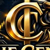 TheCentTH