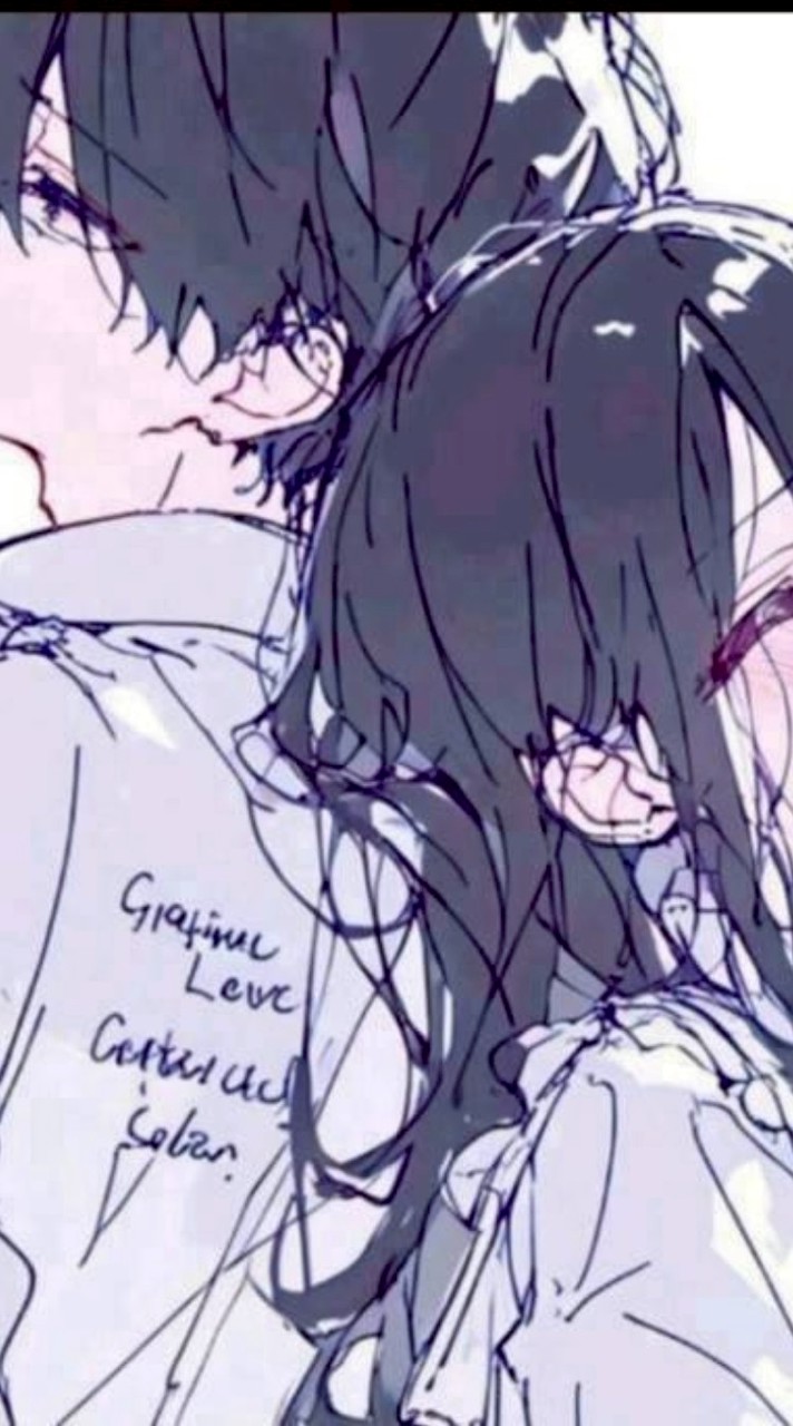 # か ぞ く ご っ こ .