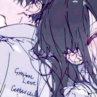 # か ぞ く ご っ こ .