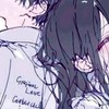 # か ぞ く ご っ こ .