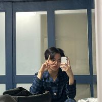 YOON JAEHYUK
