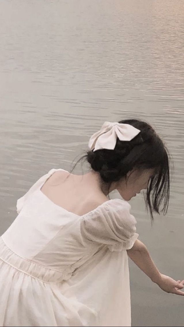 ˙  ૮    กลุ่มแจกฟอร์ม By ซูกัสจัง ง 𓈒         ᱸ      ♡︎