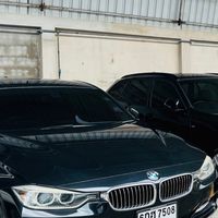 รถสวย Car4U