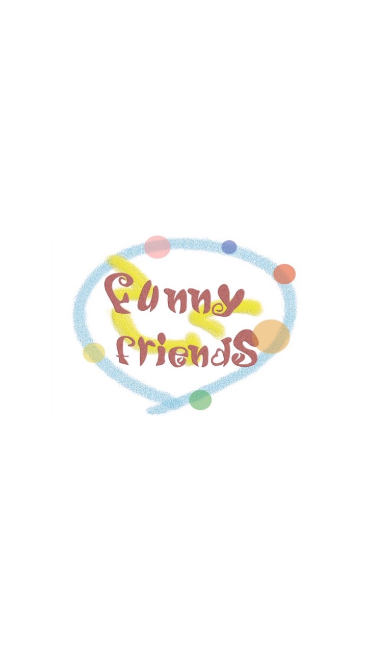 Funny friendS ファンクラブ OpenChat