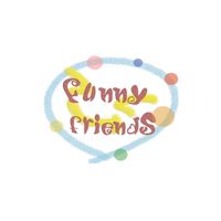 Funny friendS ファンクラブ