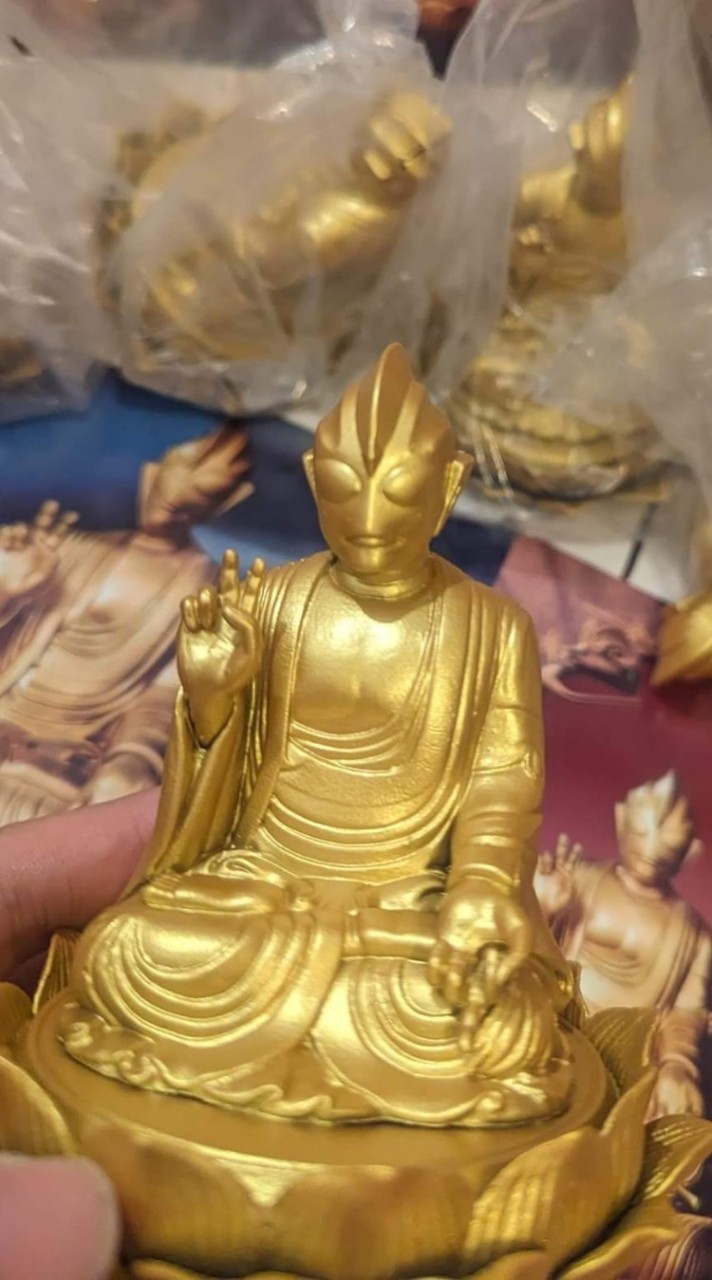 期權資料分享群