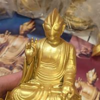 期權資料分享群
