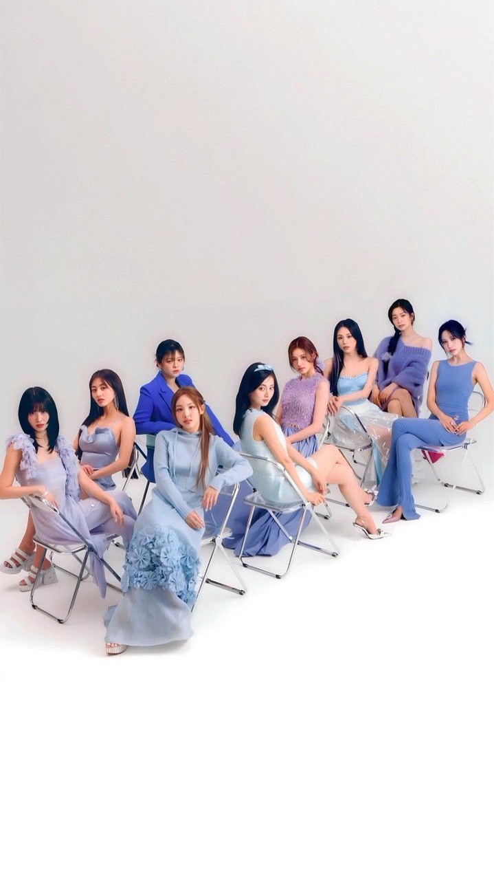 ⋆. 𐙚 ˚𝐊-𝐏𝐎𝐏 𝐌𝐔𝐒𝐄𝐔𝐌