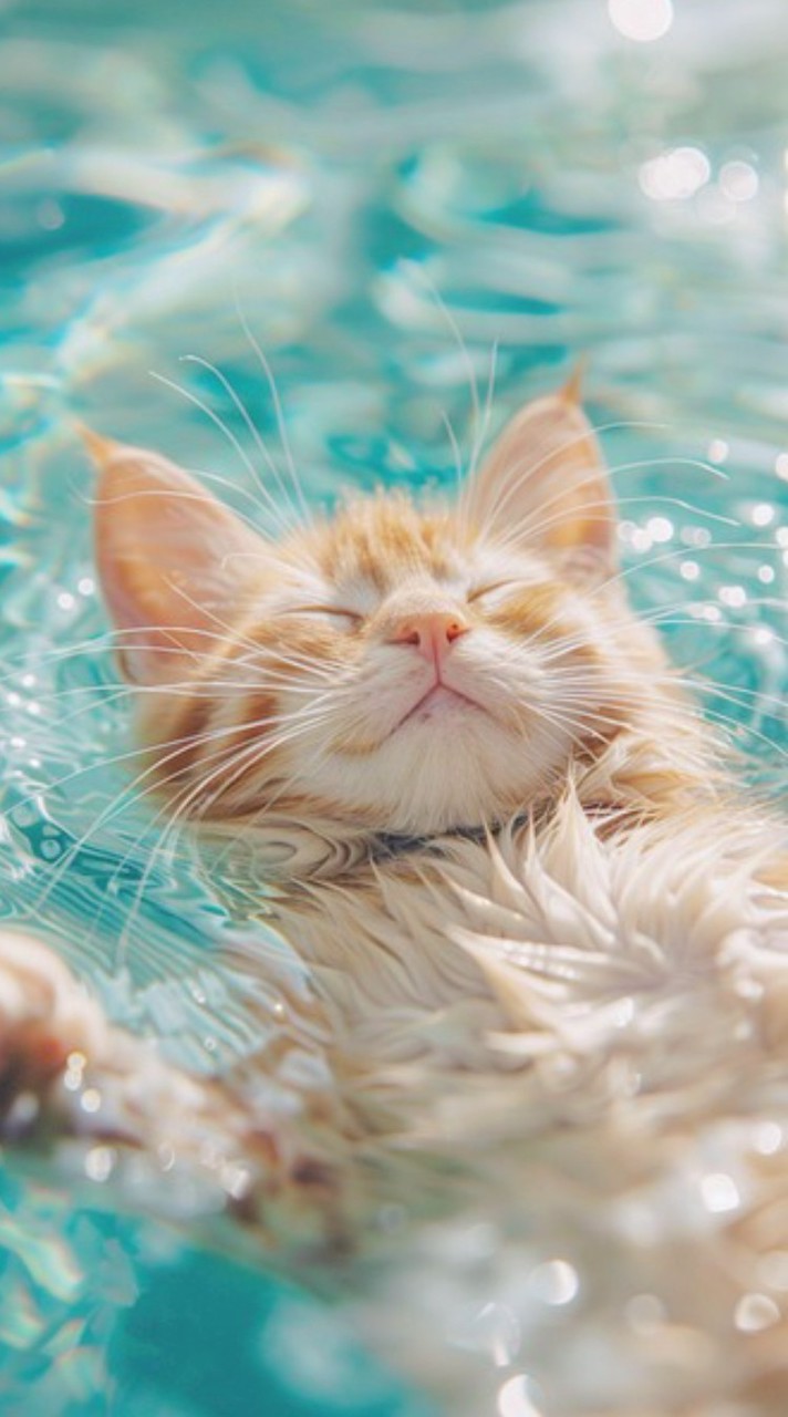 精神疾患持ちさんのメンタルROOM【𝑯𝒂𝒑𝒑𝒊𝒏𝒆𝒔𝒔心の音】