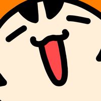 えびちゃっと