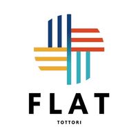 【鳥取】FLAT Community CHAT