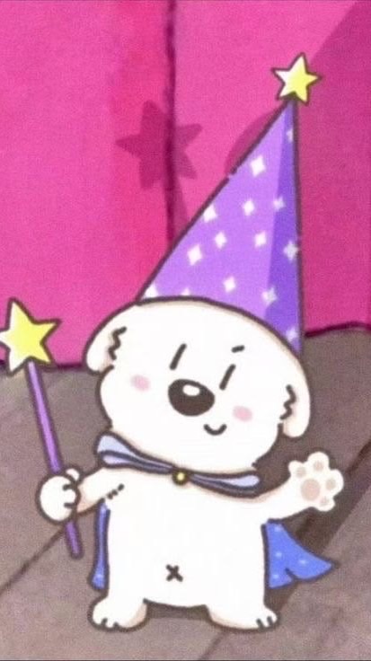 TS.Injection molding