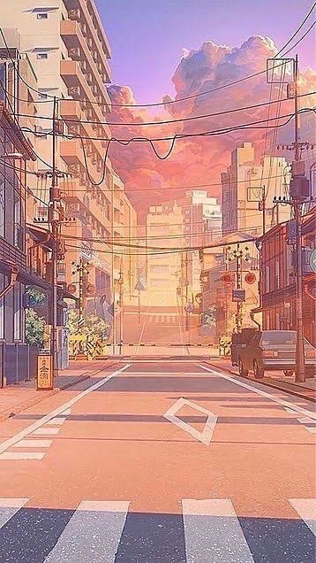 折  恋  ⌒  ⌒のオープンチャット