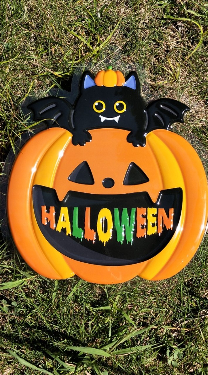 2024みどりがおかハロウィン