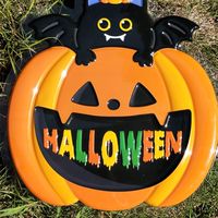 2024みどりがおかハロウィン