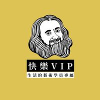 快樂ＶＩＰ
