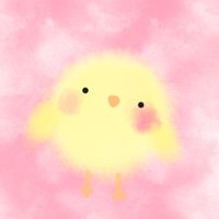 合繪團( • ̀ω•́  )