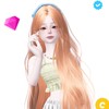 Zepeto by yuri🍊