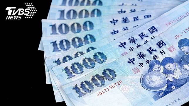 (示意圖，與事件無關／TVBS)