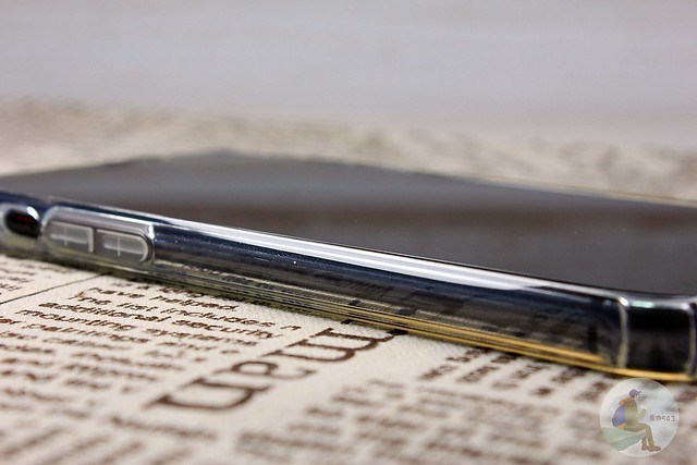 艾斯机膜一中店