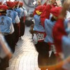 R8香南市こどもよさこい連合会