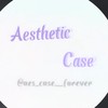 aes_case.動漫/谷美代購群