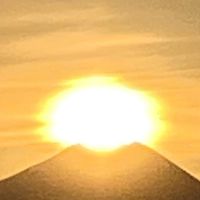 「アラ還ハートフル」茨城県を含む関東南部、雑談、どうでもいい話し、リア友、ランチ会、神社参拝