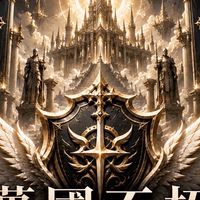 萬國不朽盟-獨眼巨人