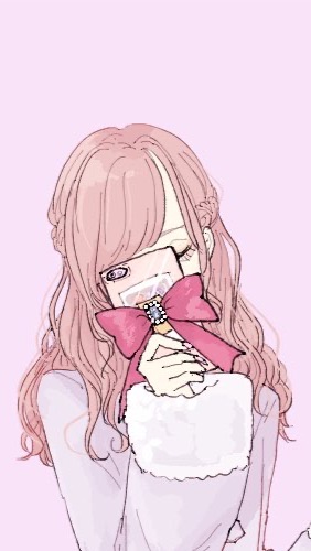 夢女子様部屋(夢絵、夢加工、お話など)