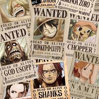 Black Clover